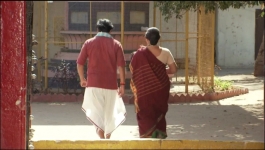 Prem Pratigya - 4th April 2025